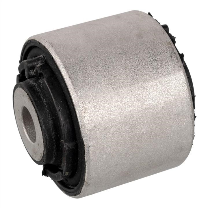febi 172790 Silent block 172790 172790 febi Silent block