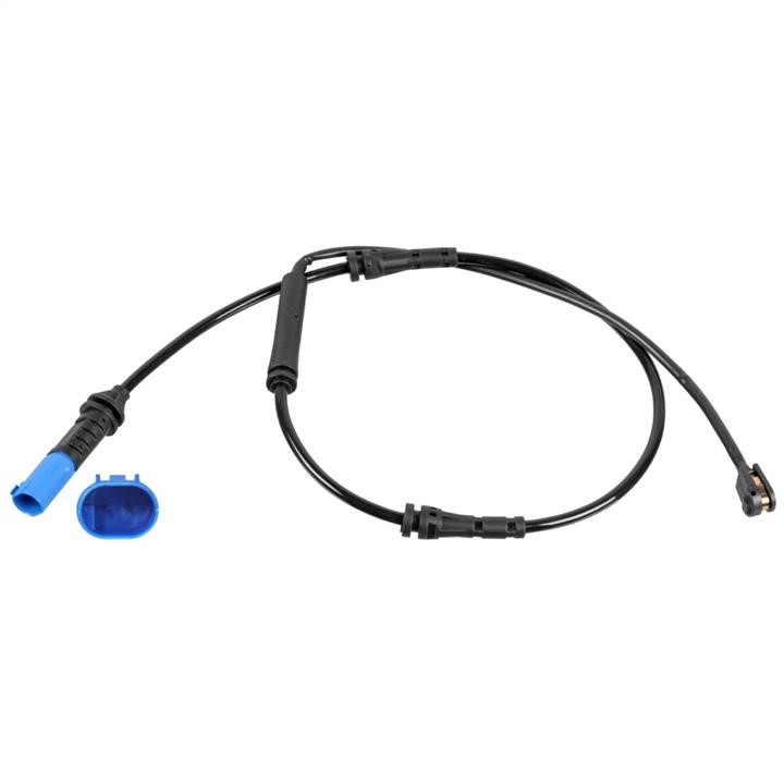 Buy febi 173560 at a low price in United Arab Emirates!
