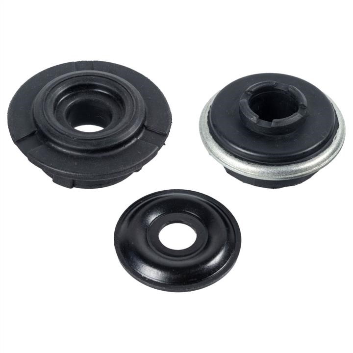 febi 173564 Repair Kit, suspension strut support mount 173564 173564 febi Repair Kit, suspension strut support mount
