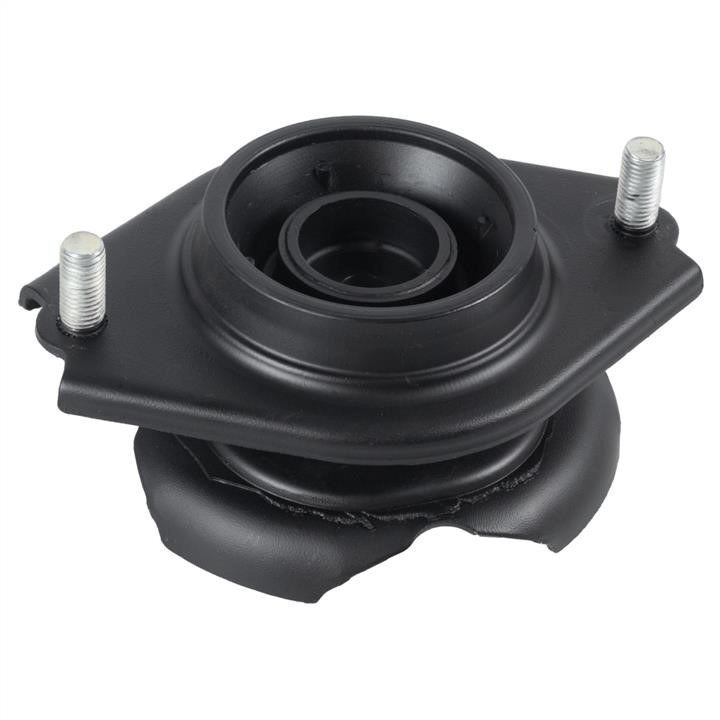 Suspension top mount Subaru: 173578 febi Suspension Strut Support Mount