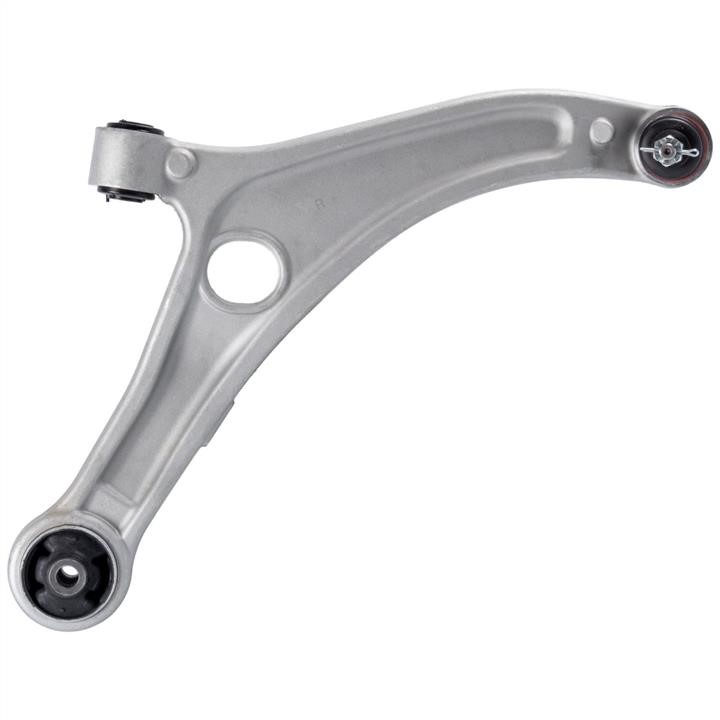 febi 173585 Track Control Arm 173585 173585 febi Track Control Arm