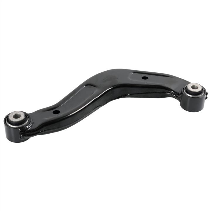 febi 173741 Control/Trailing Arm, wheel suspension 173741 173741 febi Control/Trailing Arm, wheel suspension