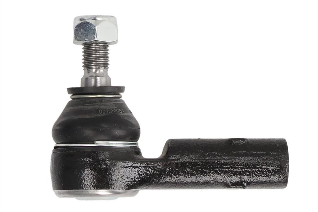 febi 17704 Tie rod end outer 17704