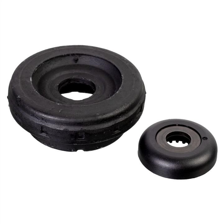 febi 173848 Suspension Strut Support Mount 173848 173848 febi Suspension Strut Support Mount