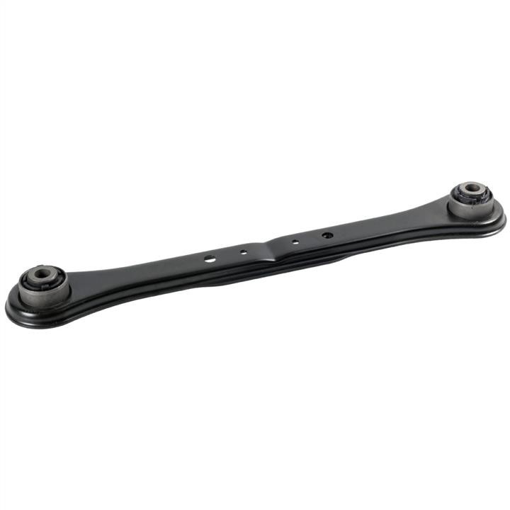 febi 174186 Control/Trailing Arm, wheel suspension 174186 174186 febi Control/Trailing Arm, wheel suspension