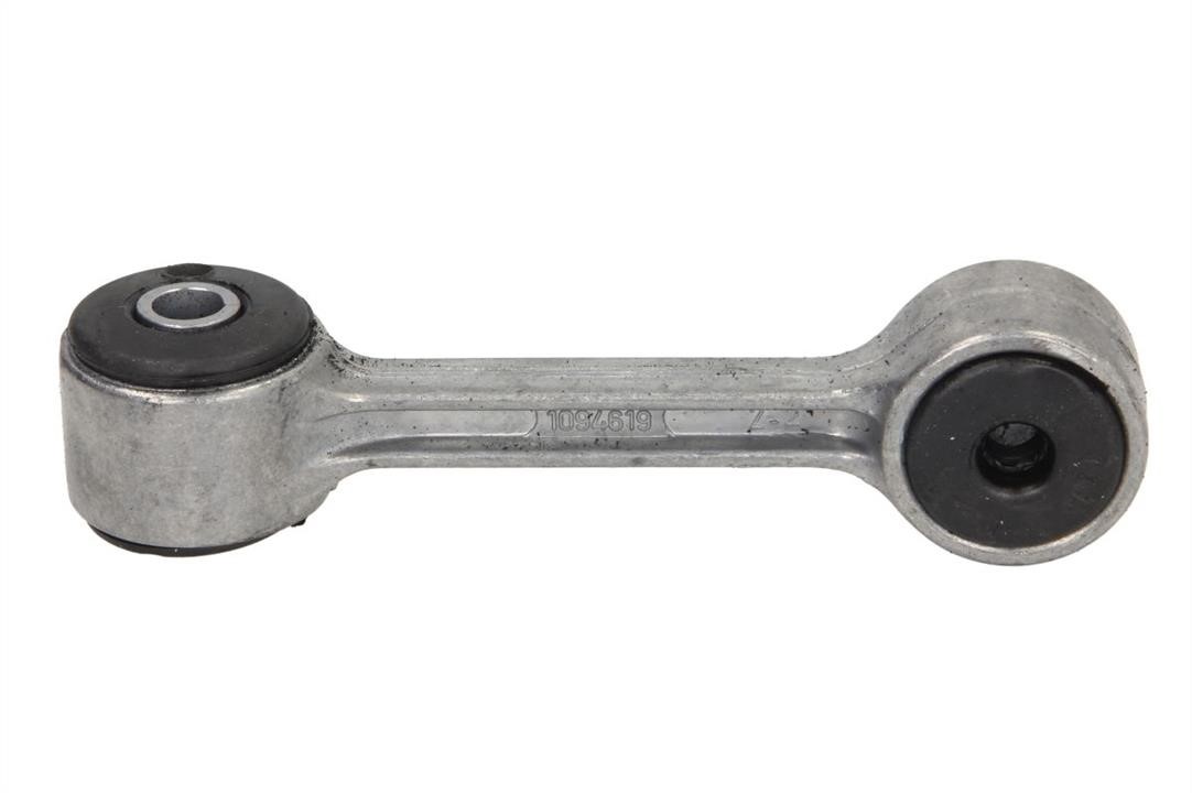 febi 17779 Rear anti roll bar link 17779 17779 febi Rear anti roll bar link