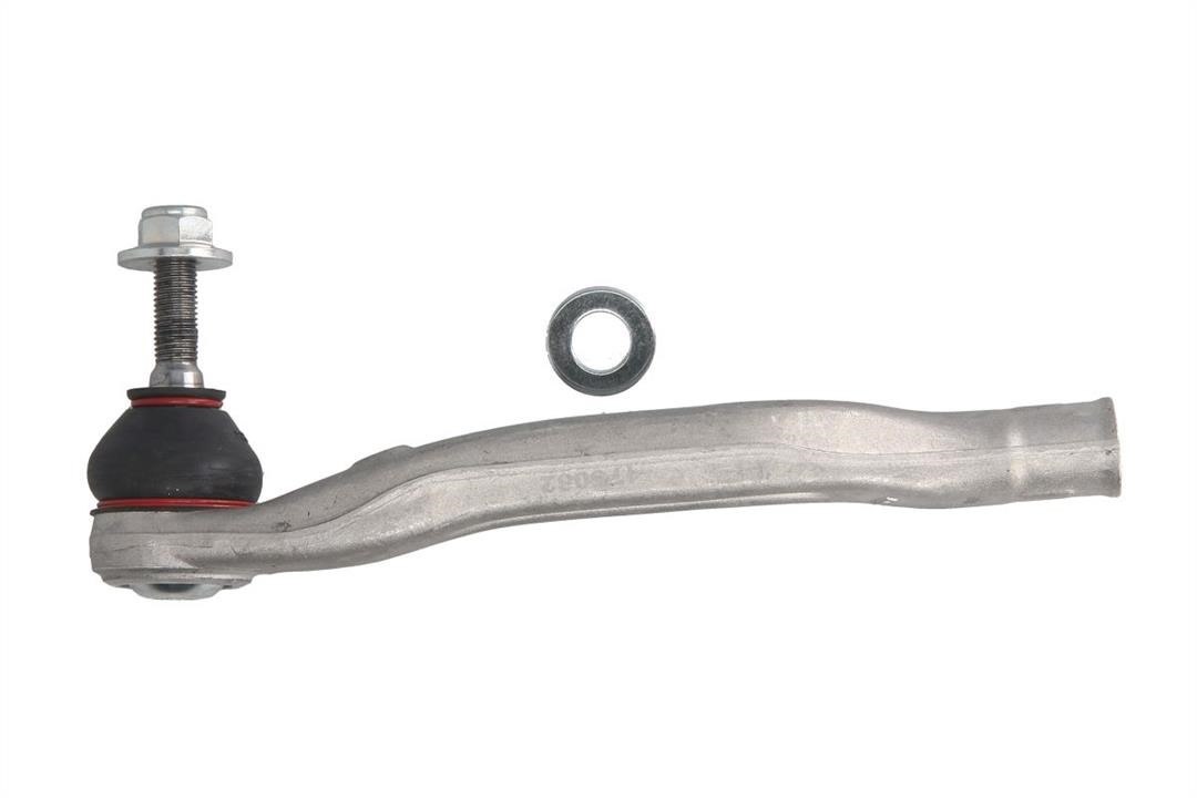 Buy febi 175082 at a low price in United Arab Emirates!