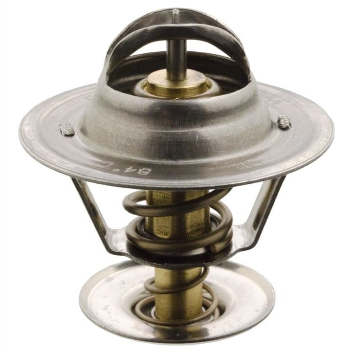 febi 17884 Coolant thermostat 17884 17884 febi Coolant thermostat