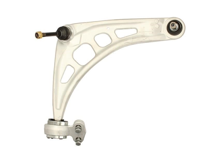 febi 18803 Suspension arm front lower right 18803