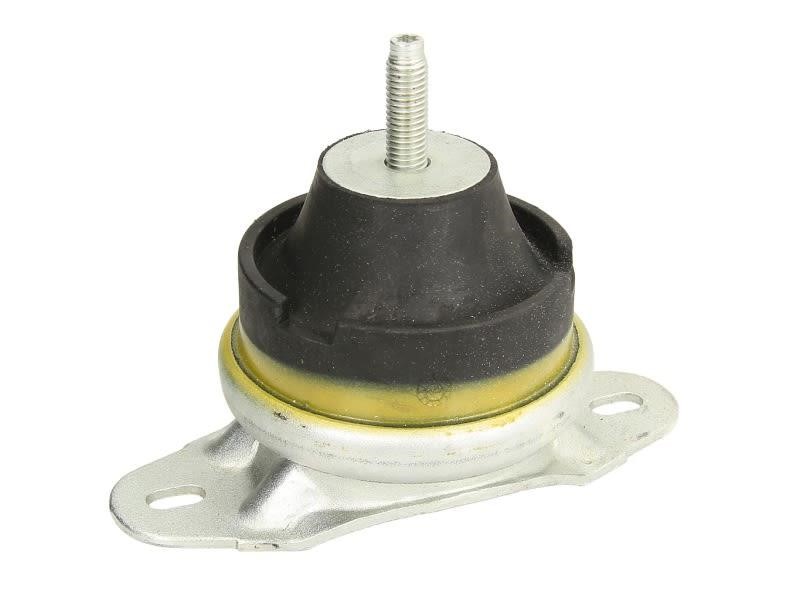 engine-mounting-right-19017-16715648