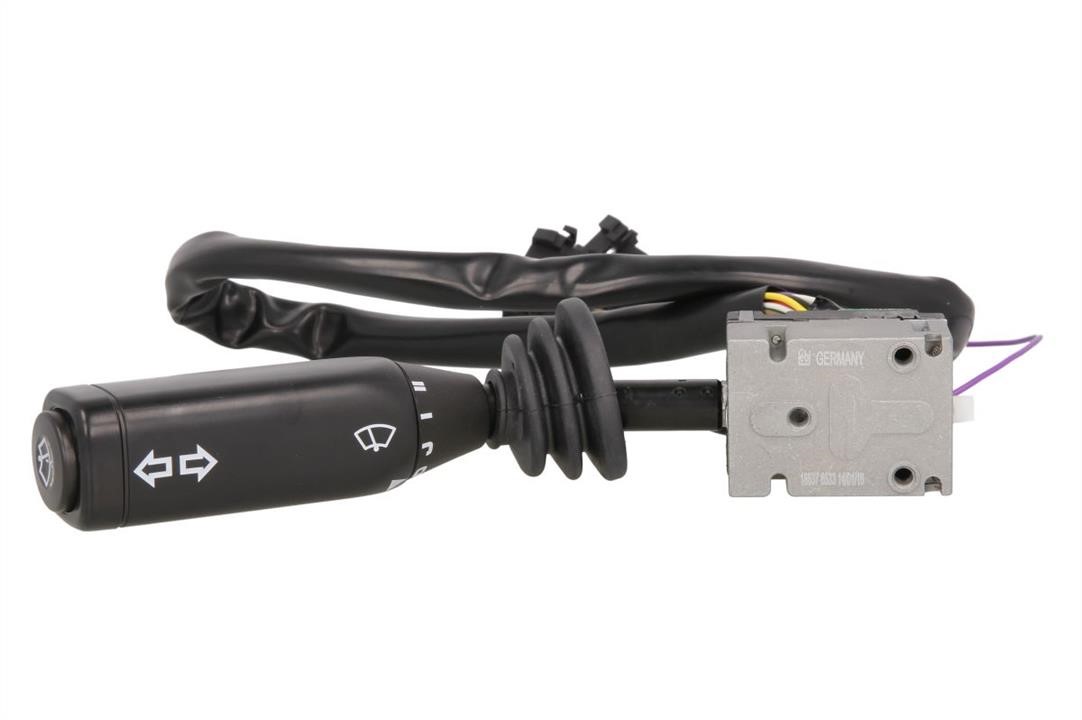 febi 18637 Switch 18637 18637 febi Switch