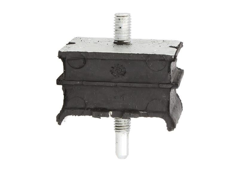 febi 18751 Silentblock rear beam 18751