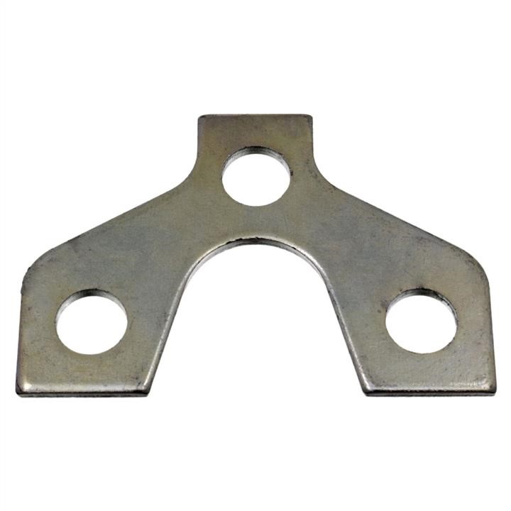 Buy febi 19569 at a low price in United Arab Emirates!