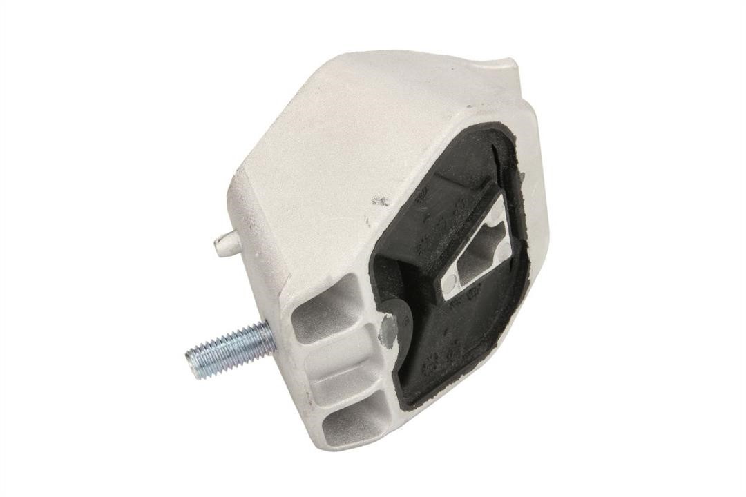 febi 19802 Gearbox mount left, right 19802 19802 febi Gearbox mount left, right