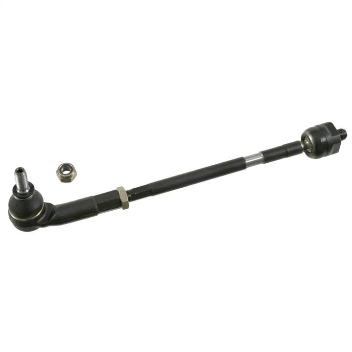  19818 Steering rod with tip right, set 19818