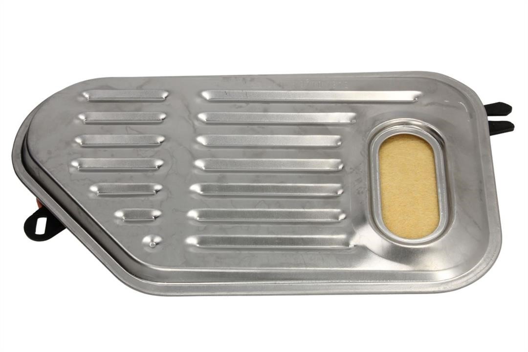 Buy febi 21023 at a low price in United Arab Emirates!