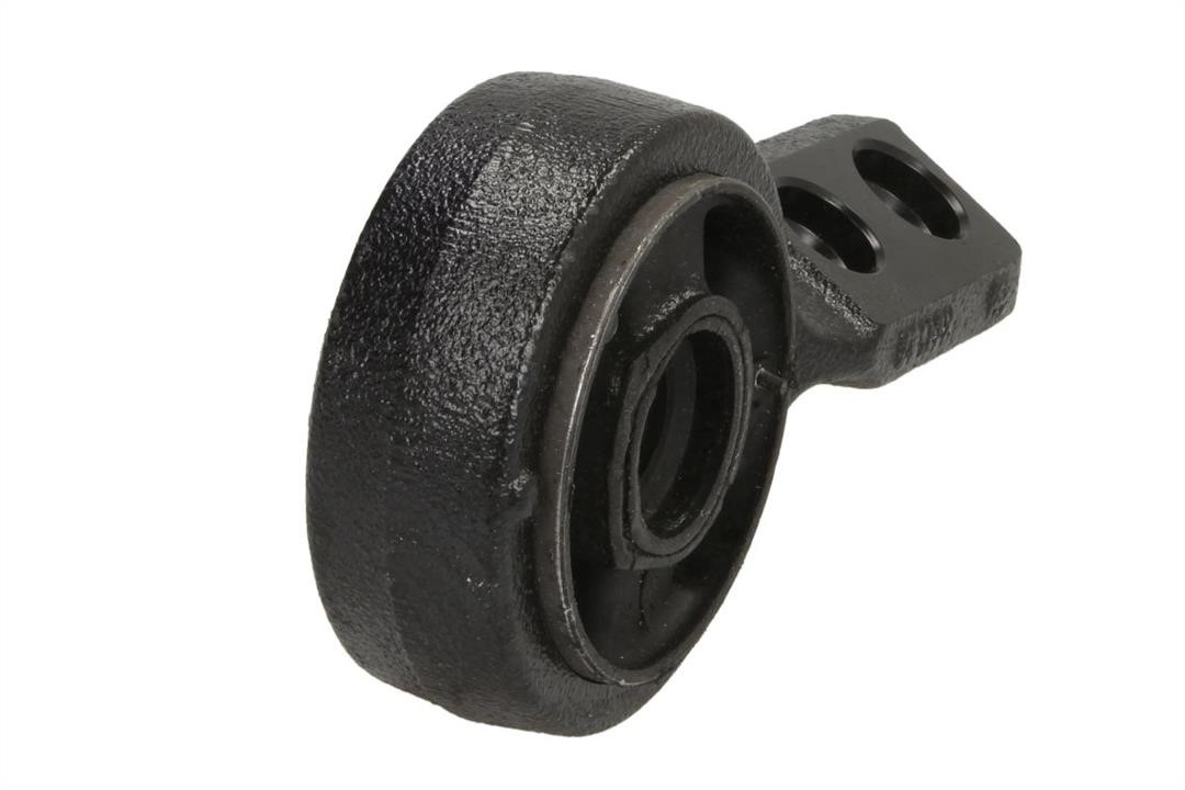 21464 febi Control arm bushing