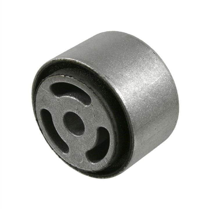 febi 21769 Control arm bushing 21769 21769 febi Control arm bushing