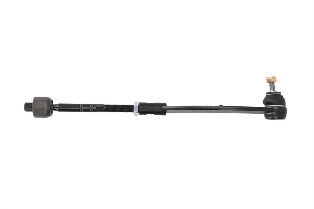Track rod Mini: 21489 febi Steering rod with tip right, set