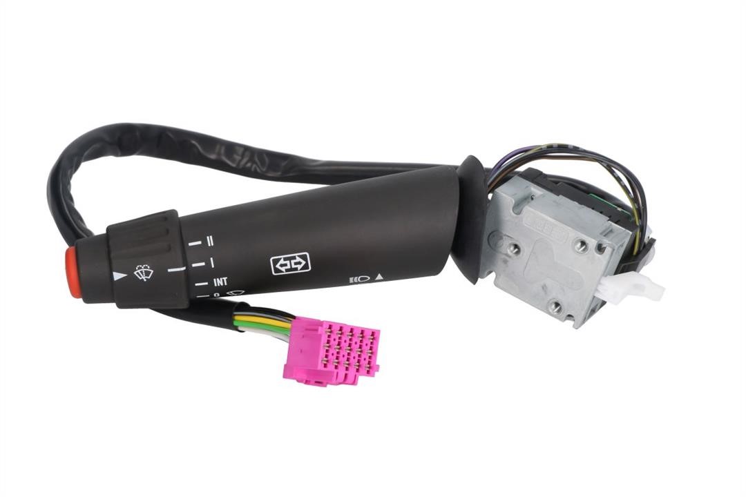 febi 21833 Switch 21833 21833 febi Switch