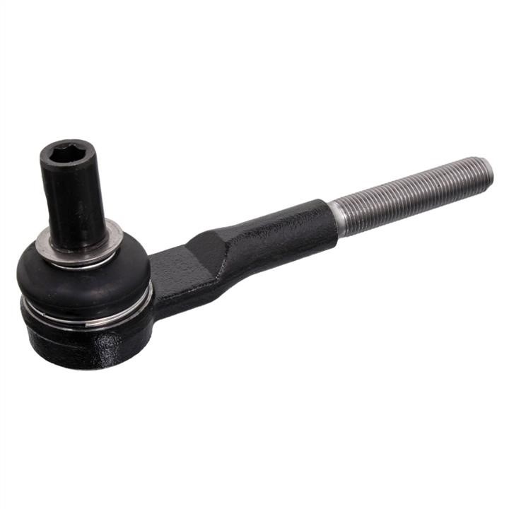 febi 21840 Tie rod end outer 21840