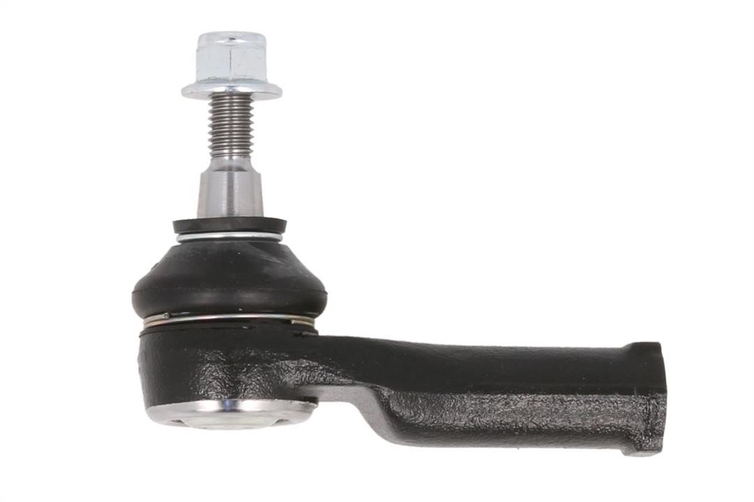 febi 21849 Tie rod end outer 21849