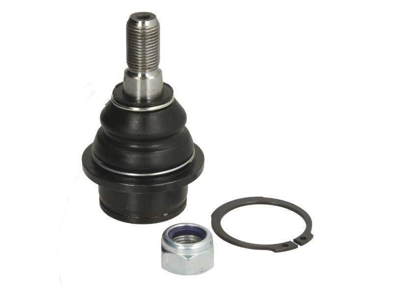 febi 21999 Ball joint 21999