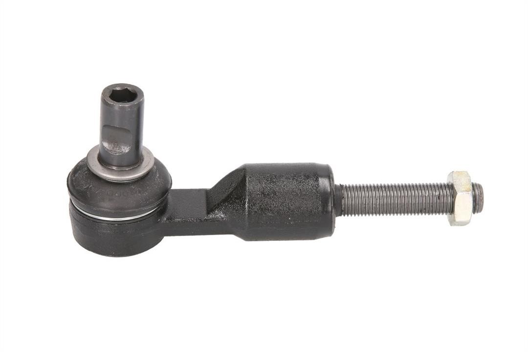 febi 22044 Tie rod end outer 22044