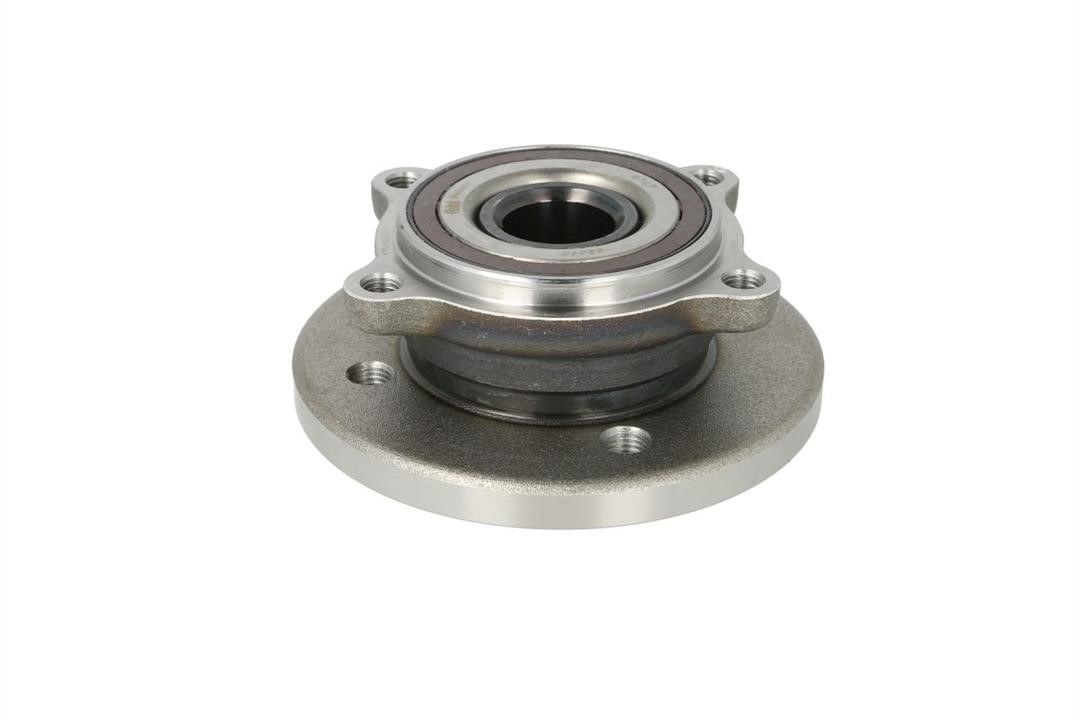 febi 22315 Wheel bearing kit 22315
