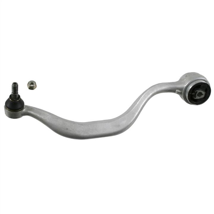 22368 febi Track Control Arm