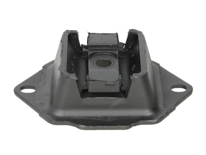 febi 22394 Gearbox mount 22394