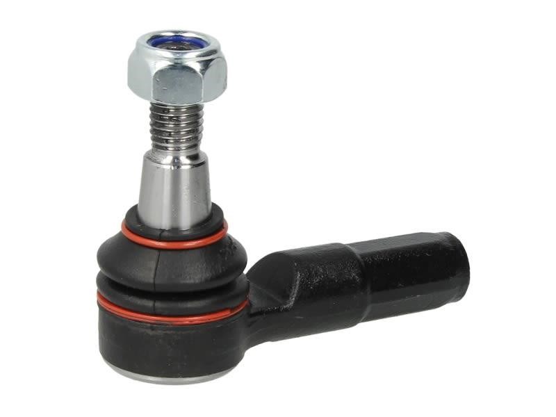 febi 22406 Tie rod end outer 22406