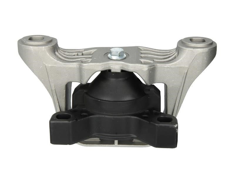 febi 22414 Engine mount right 22414