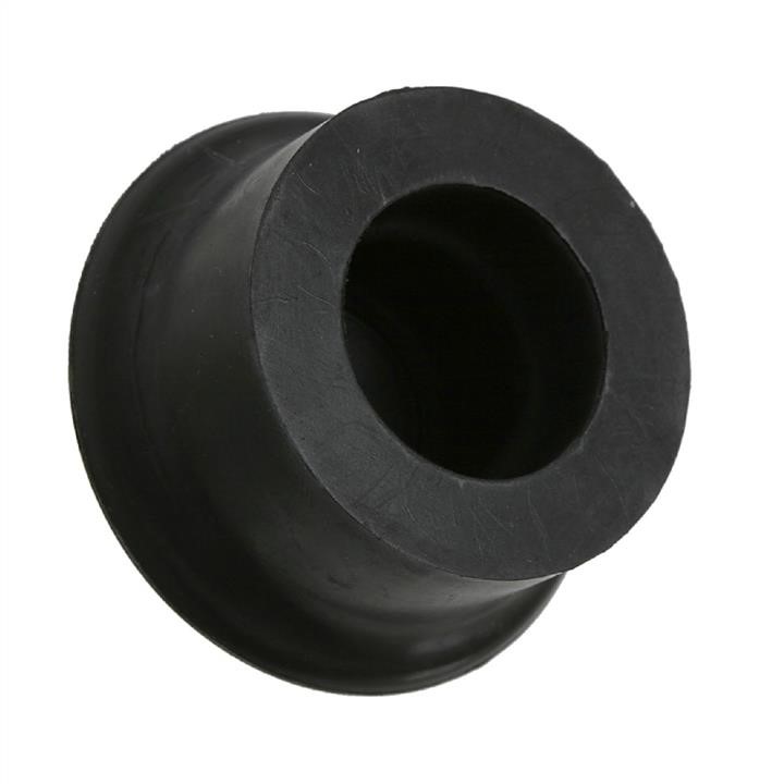 rubber-buffer-suspension-22936-16704484