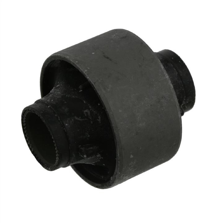 Buy febi 22945 at a low price in United Arab Emirates!