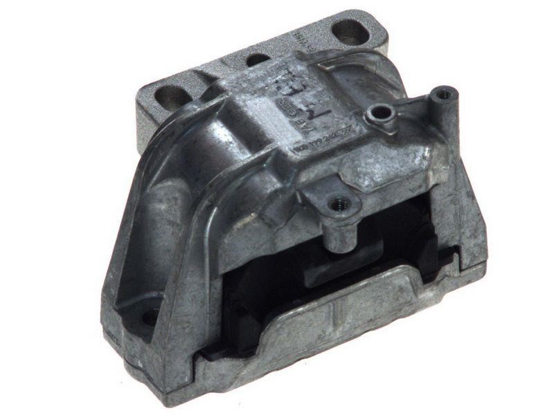 engine-mounting-right-23012-16706120
