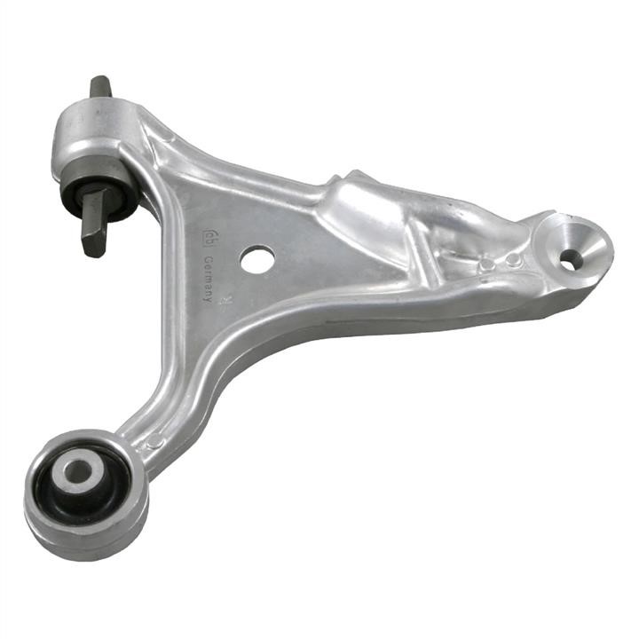 febi 23349 Suspension arm front lower right 23349