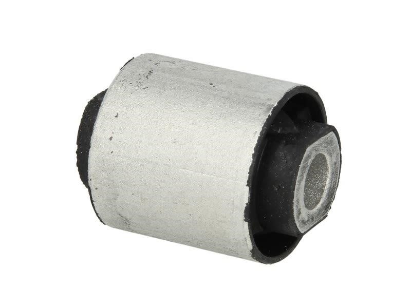 febi 23364 Front lower control arm rear bushing 23364 23364 febi Front lower control arm rear bushing