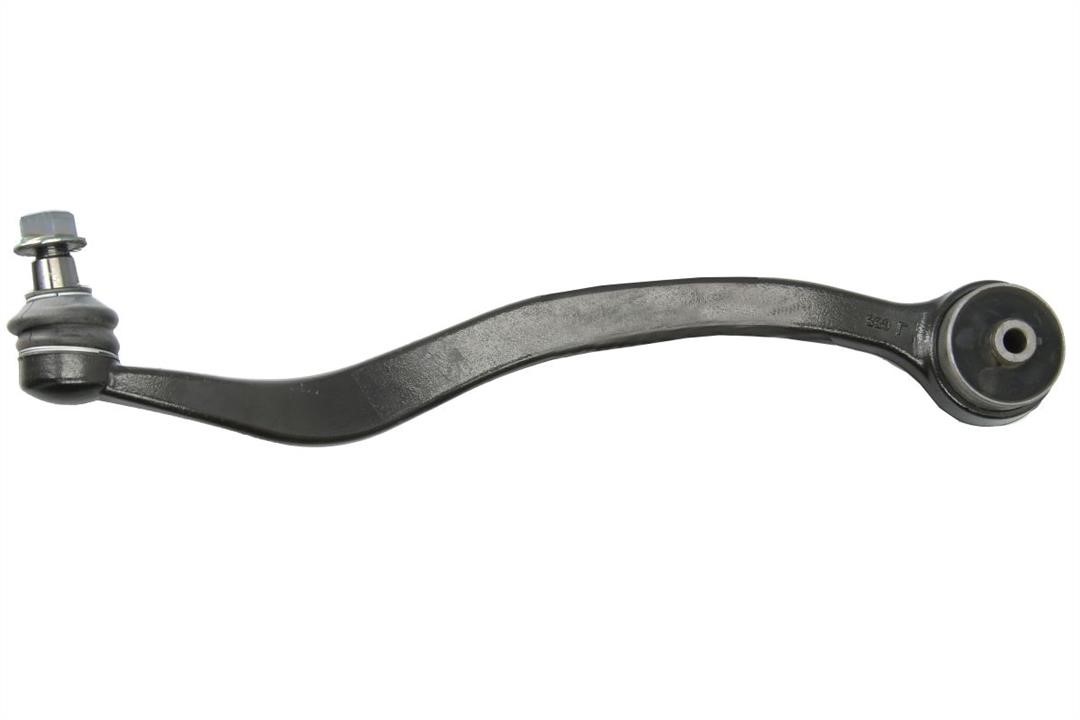 febi 23731 Front left lower control arm 23731 23731 febi Front left lower control arm