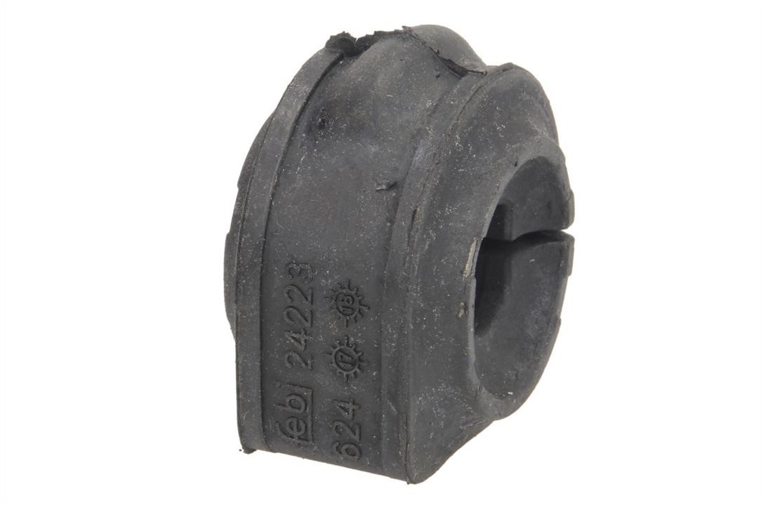 febi 24223 Rear stabilizer bush 24223