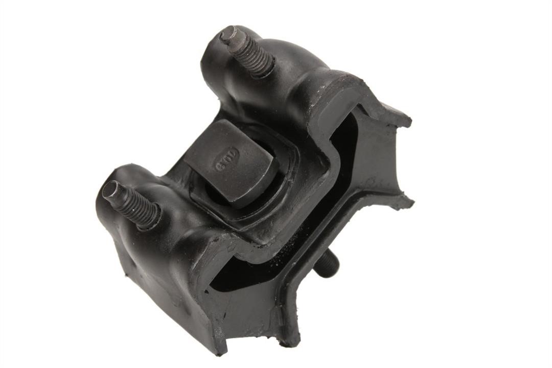 febi 24308 Engine mount, front right 24308