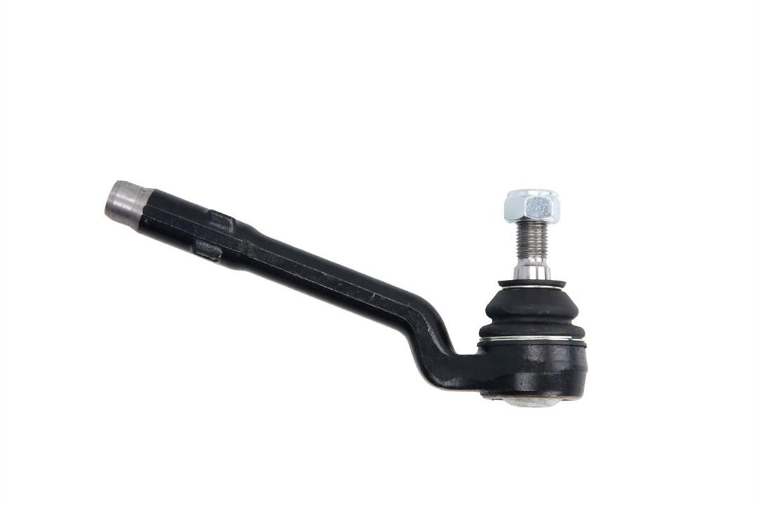 febi 23936 Tie rod end outer 23936