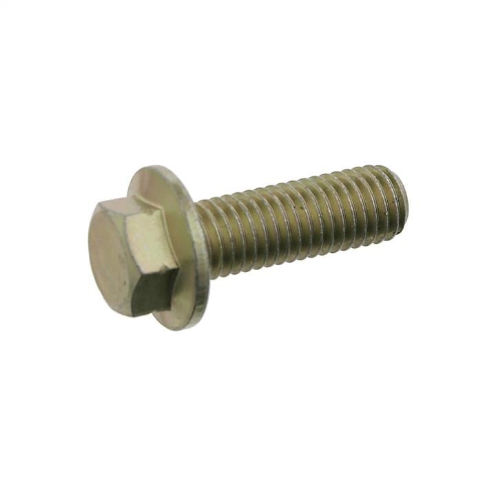 Buy febi 24362 at a low price in United Arab Emirates!
