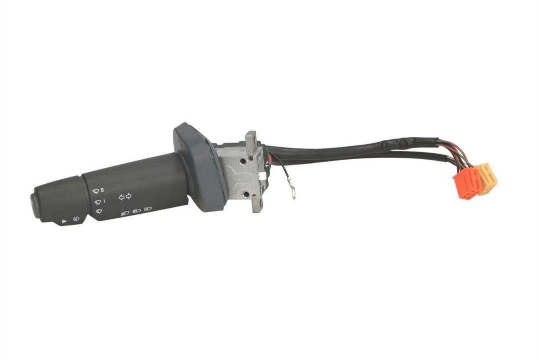 24448 febi Stalk switch