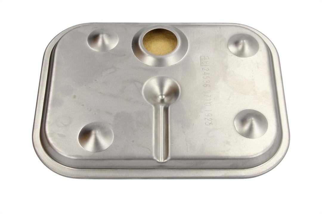 Buy febi 24536 at a low price in United Arab Emirates!
