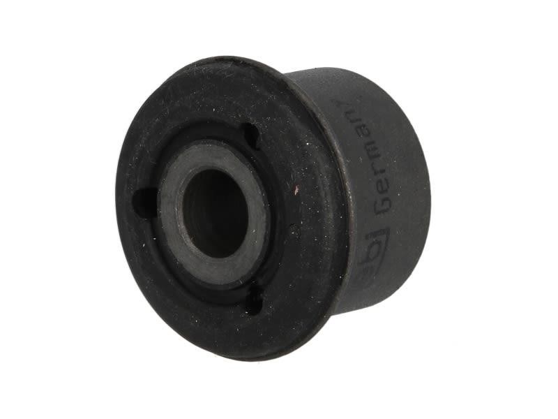 febi 26128 Control Arm-/Trailing Arm Bush 26128