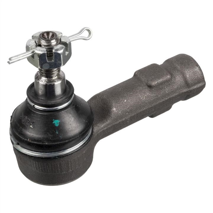 febi 26186 Tie rod end outer 26186