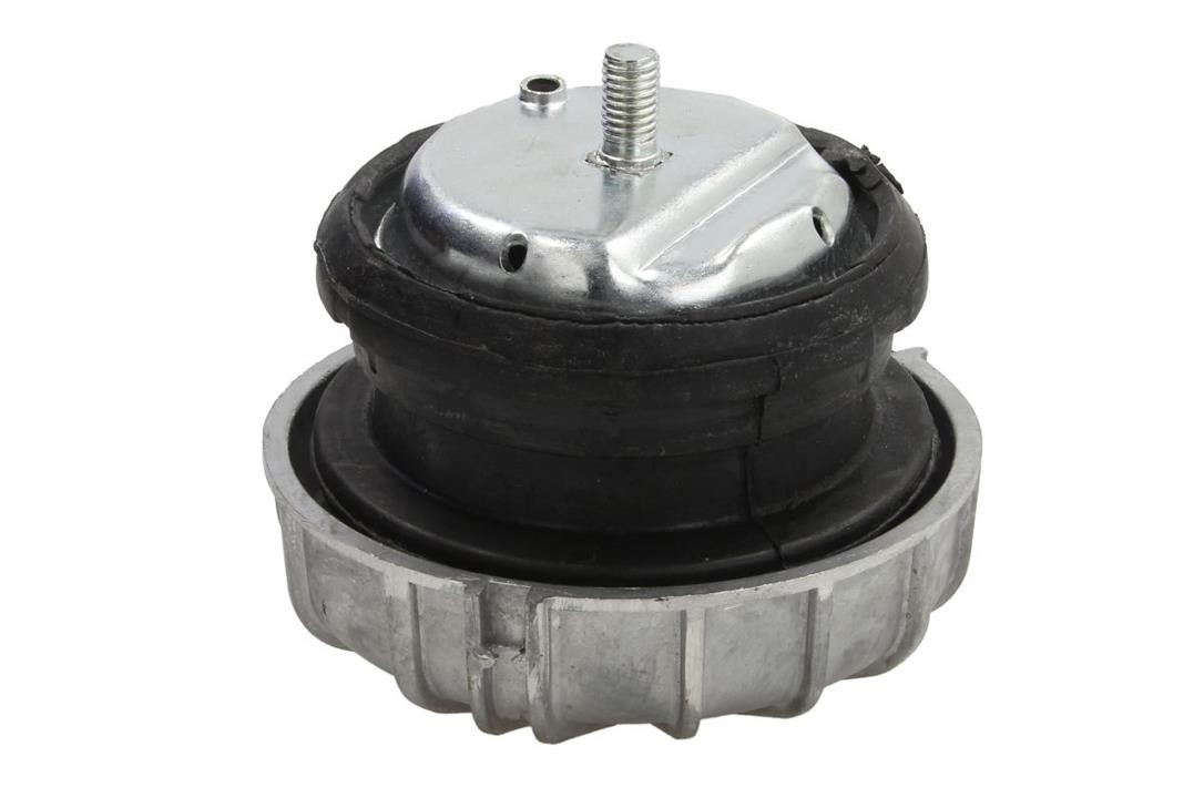 Buy febi 26482 at a low price in United Arab Emirates!