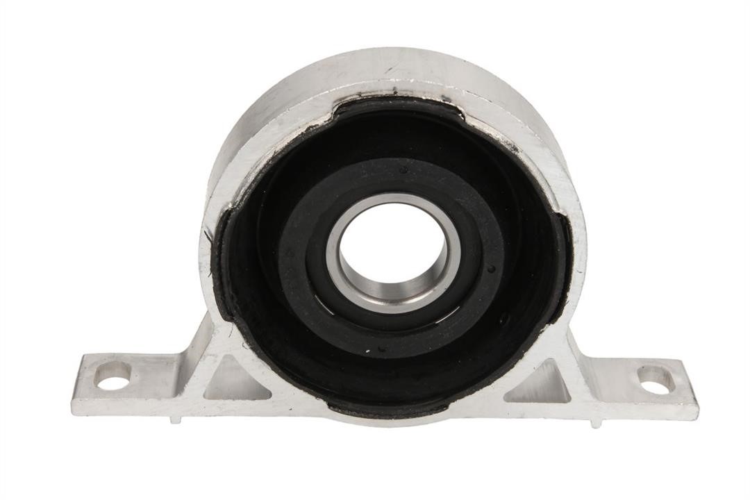  26320 Driveshaft outboard bearing 26320