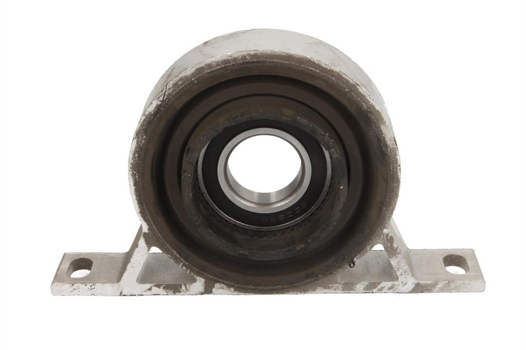  26322 Driveshaft outboard bearing 26322